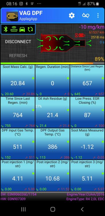 Screenshot_20190531-081621_VAG DPF.jpg