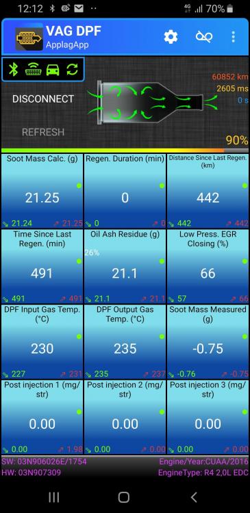 Screenshot_20190529-121238_VAG DPF.jpg