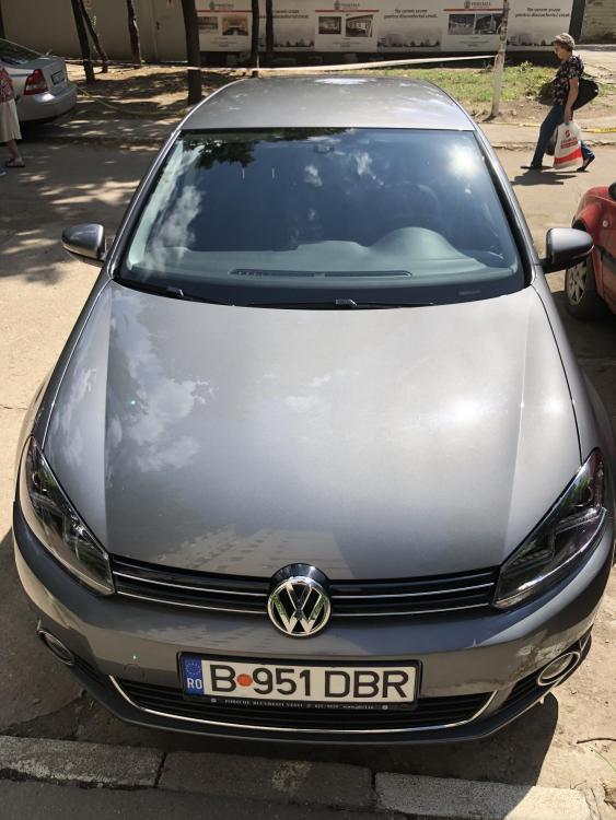 2019-06-29 10.43.27.jpg