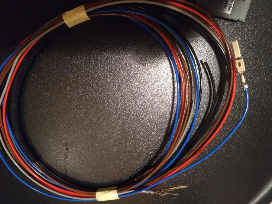 WhatsApp Image 2019-06-20 at 10.38.36 PM.jpeg