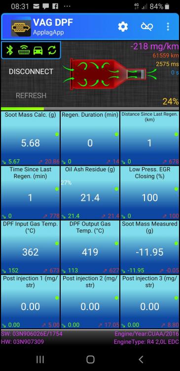 Screenshot_20190531-083127_VAG DPF.jpg