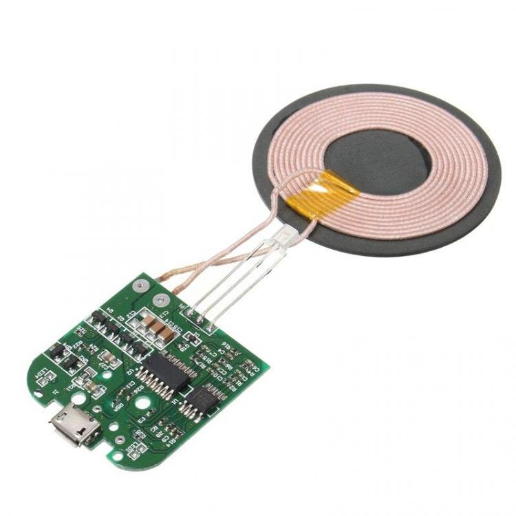 DC-5-V-Qi-Standaard-Draadloze-Telefoon-Oplader-PCBA-Printplaat-Met-Spoel-Draadloze-Opladen-Micro-USB.jpg