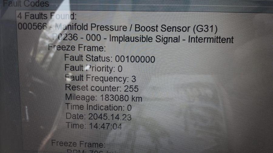 WhatsApp Image 2019-07-21 at 12.41.53 PM.jpeg