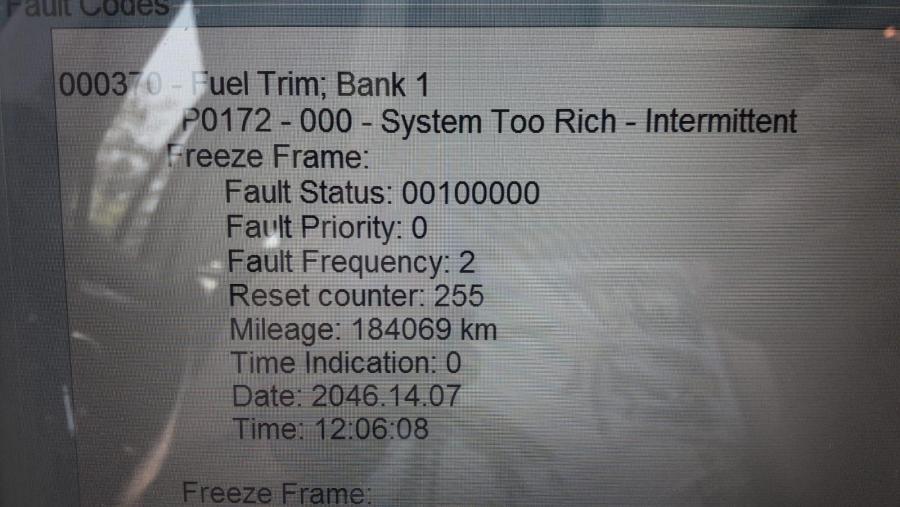 WhatsApp Image 2019-07-21 at 12.41.49 PM (1).jpeg