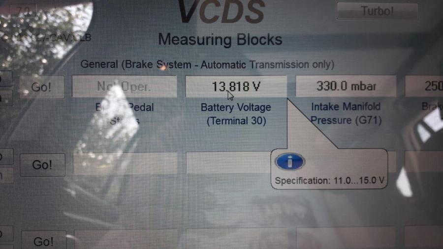 WhatsApp Image 2019-07-21 at 12.41.50 PM.jpeg