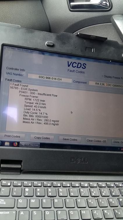 20190729_134118 (1).jpg