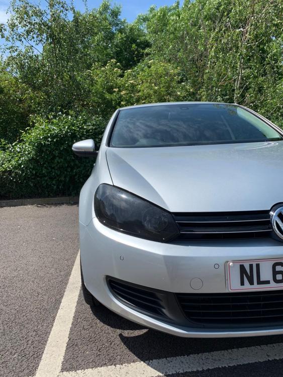 WhatsApp Image 2019-07-25 at 10.41.45.jpeg