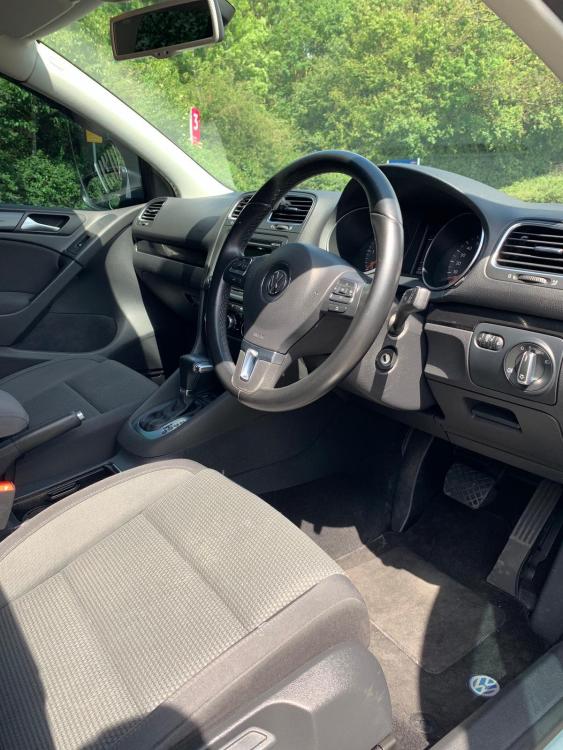 WhatsApp Image 2019-07-25 at 10.41.50.jpeg