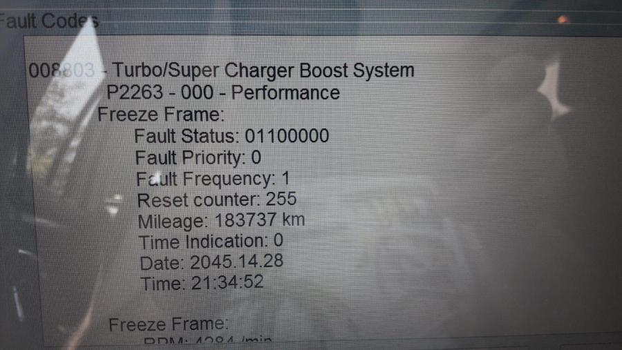 WhatsApp Image 2019-07-21 at 12.41.50 PM (1).jpeg