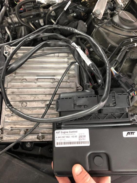 ECU ABT Image 2019-07-25 at 13.27.59.jpeg