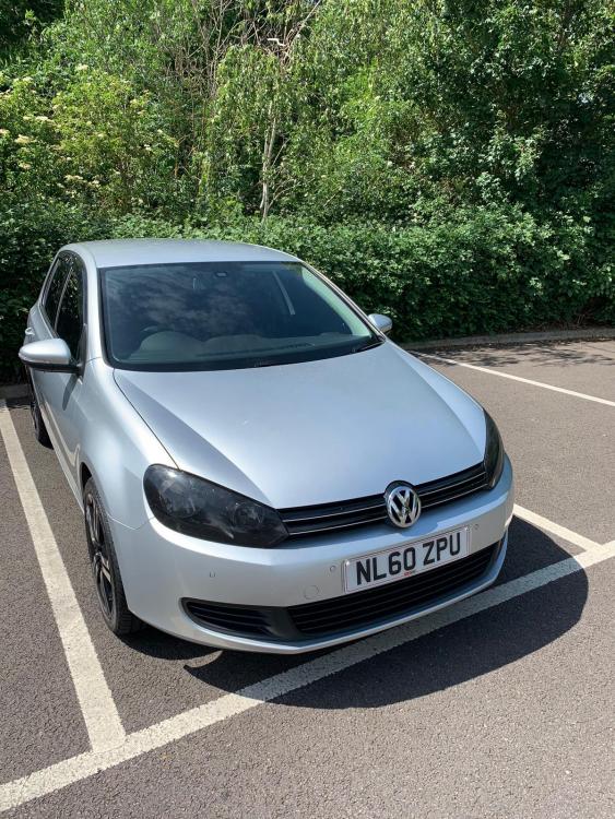 WhatsApp Image 2019-07-25 at 10.41.46.jpeg