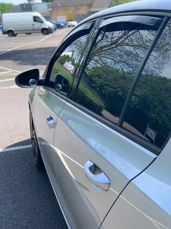 WhatsApp Image 2019-07-25 at 10.41.47.jpeg