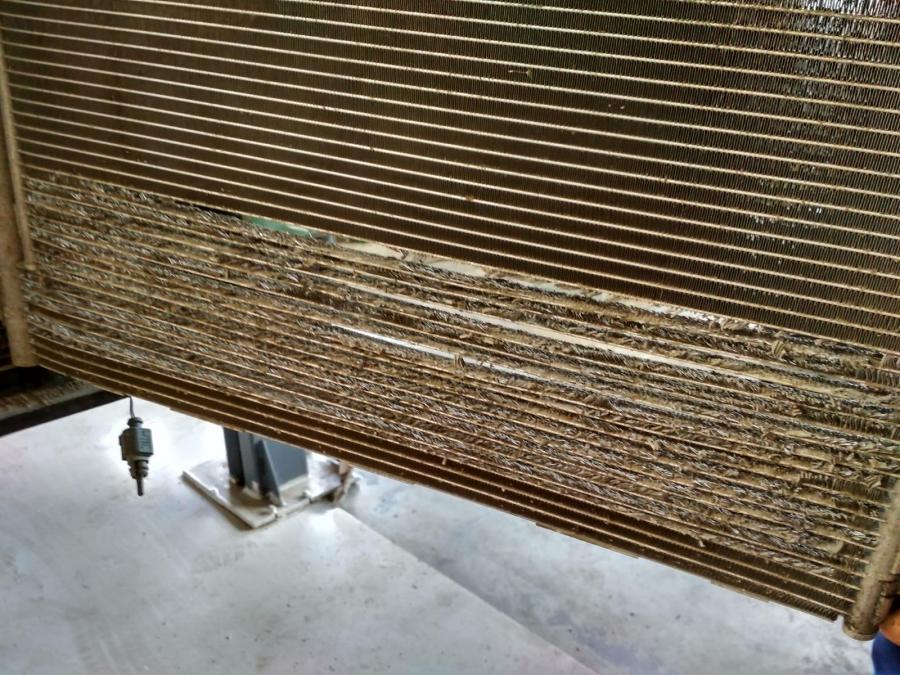 WhatsApp Image 2019-07-26 at 22.46.38 (1).jpeg