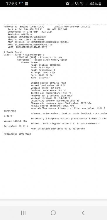 Screenshot_20190729-125330_Yahoo Mail.jpg