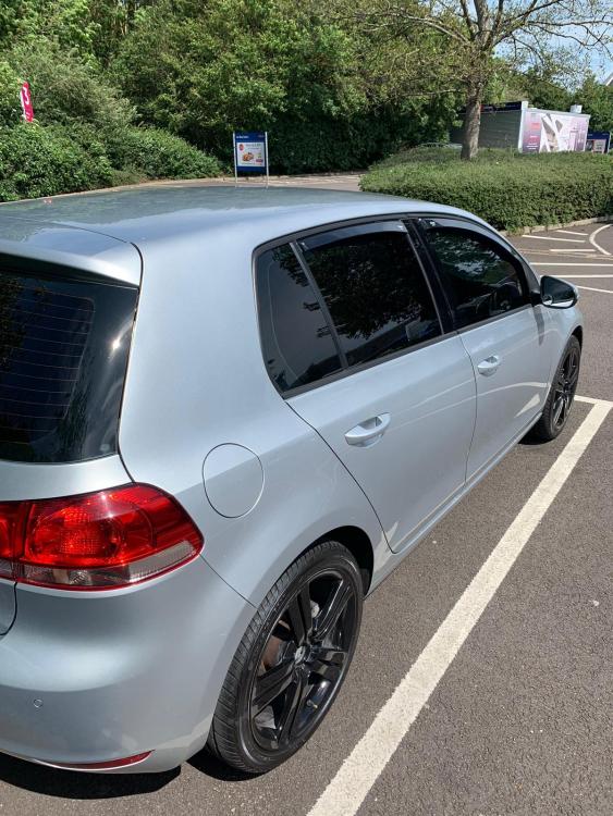 WhatsApp Image 2019-07-25 at 10.41.44.jpeg