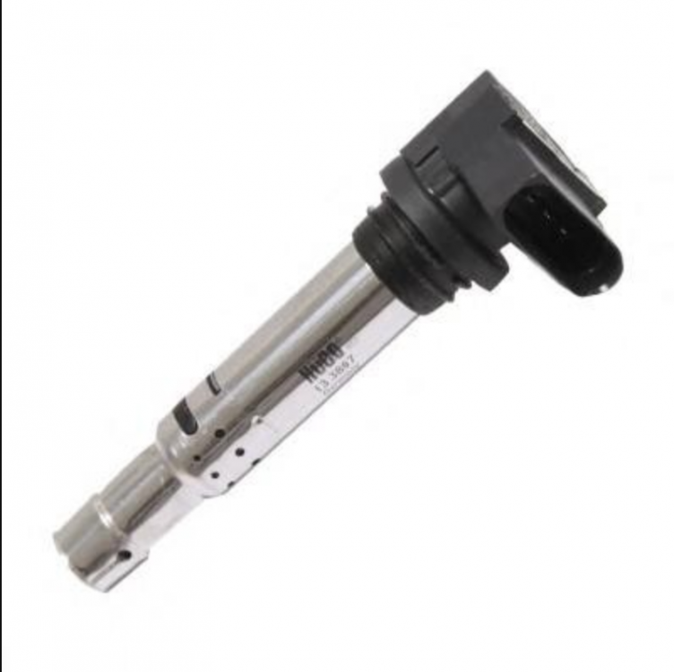 Captură de ecran din 2019.07.21 la 13.26.28.png