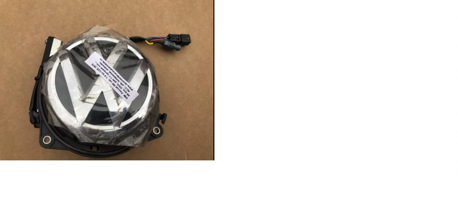 camera mansalier vw passat_1 b8.png