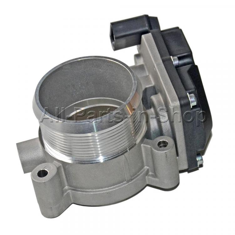 Throttle-Body-For-VDO-VW-TRANSPORTER-T5-Multivan-Touareg-CRAFTER-Valve-Diesel-A2C59514652-076128063A-ACM-118.jpg