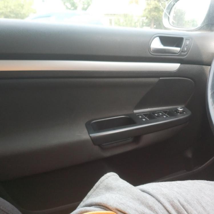 IMG_20190808_151333 (1).jpg