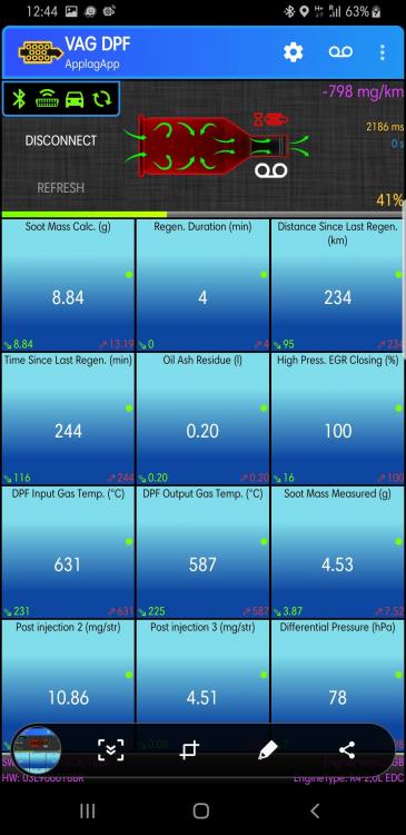 Screenshot_20190825-124428_VAG DPF.jpg