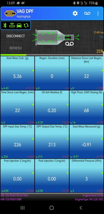 Screenshot_20190825-130924_VAG DPF.jpg