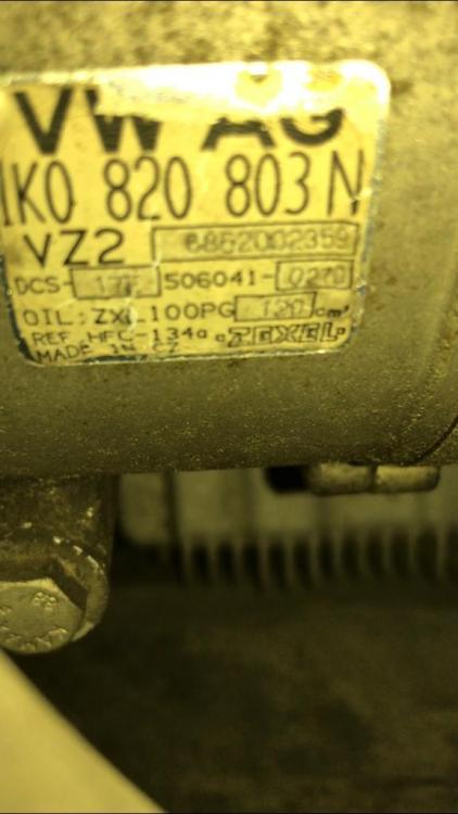 WhatsApp Image 2019-08-04 at 20.52.29.jpeg