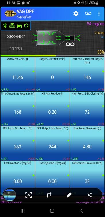 Screenshot_20190825-112837_VAG DPF.jpg