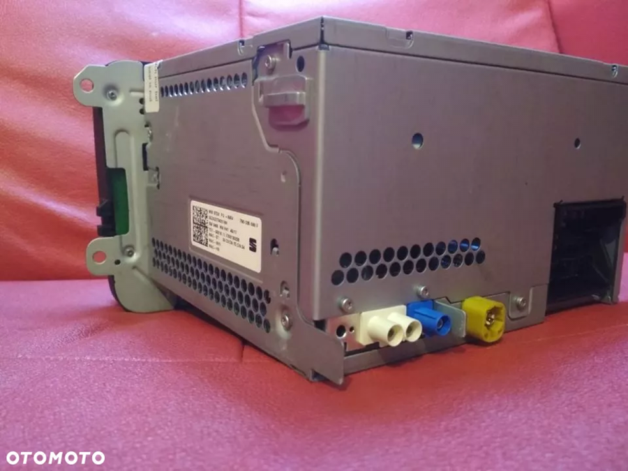 Screenshot_2019-08-19 920319014_;slot=3;filename=eyJmbiI6Iml0aXk5eThiN29leDItT1RPTU9UT1BMIiwidyI6W3siZm4iOiJ3ZzRnbnFwNnkxZi[...].png