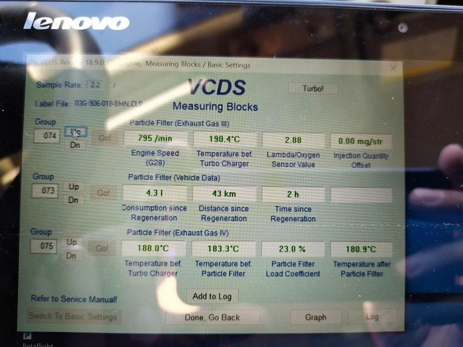 IMG_20190806_074229 (1).jpg