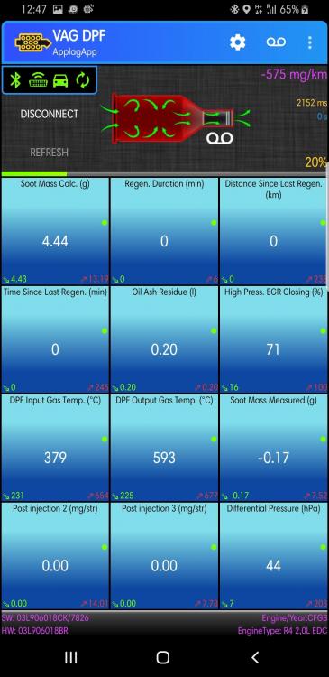 Screenshot_20190825-124717_VAG DPF.jpg