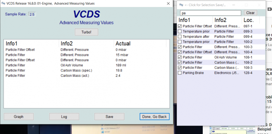 presiune dpf la relanti.PNG