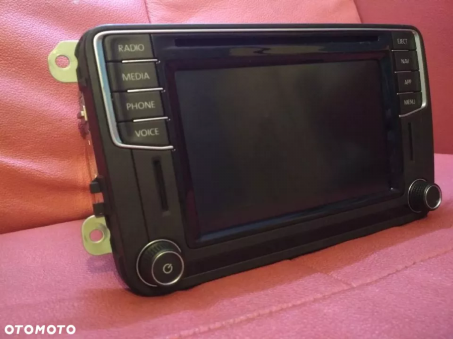 Screenshot_2019-08-19 920319014_;slot=1;filename=eyJmbiI6IjRmcjQ5bnBwcW9laDEtT1RPTU9UT1BMIiwidyI6W3siZm4iOiJ3ZzRnbnFwNnkxZi[...].png