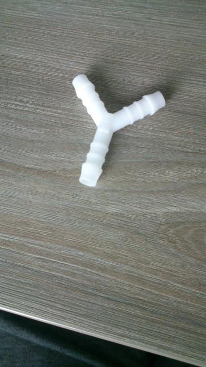 WhatsApp Image 2019-08-03 at 18.49.51.jpeg