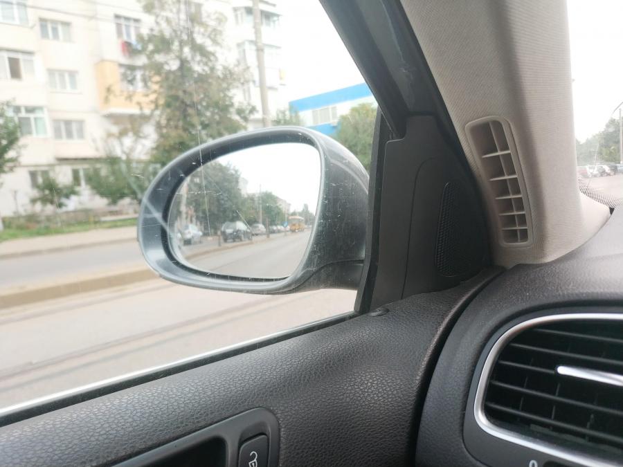 1565266668035715982291374294938 (1).jpg