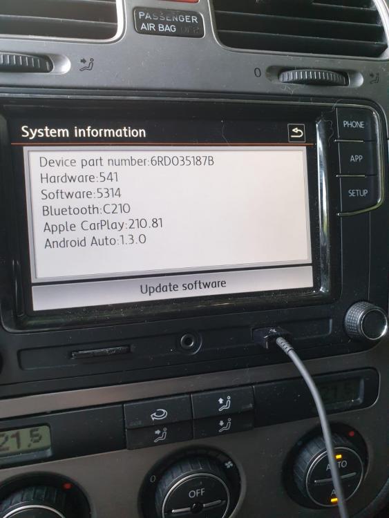 WhatsApp Image 2019-08-17 at 14.56.13.jpeg