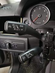 Florin Retrofituri... Câteva...