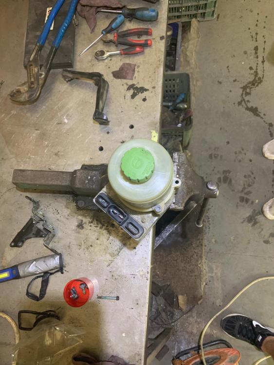 WhatsApp Image 2019-09-02 at 17.25.10.jpeg