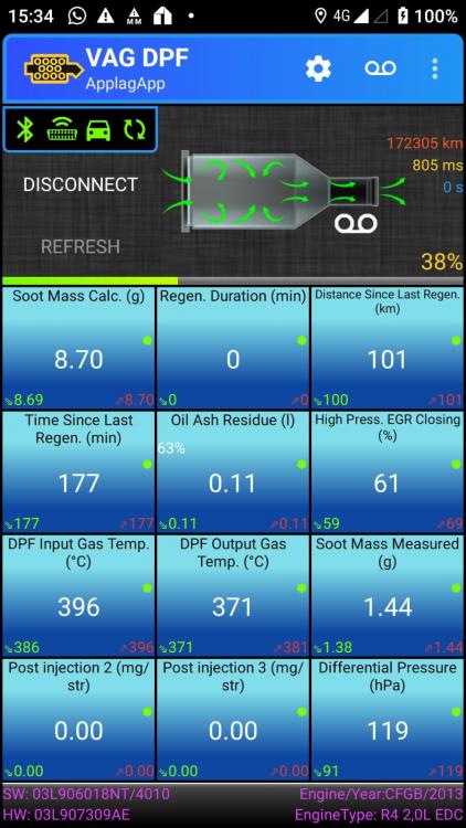 WhatsApp Image 2019-08-25 at 15.35.01.jpeg