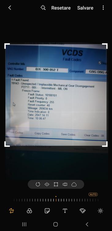 Screenshot_20190920-115825_Photo Editor.jpg