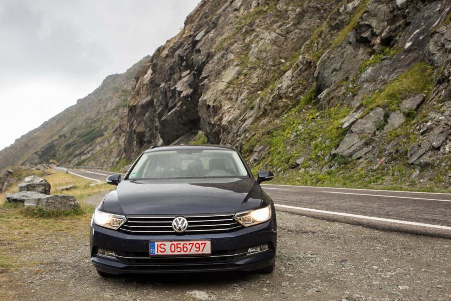 August 27, 2019 - 907_resize.jpg