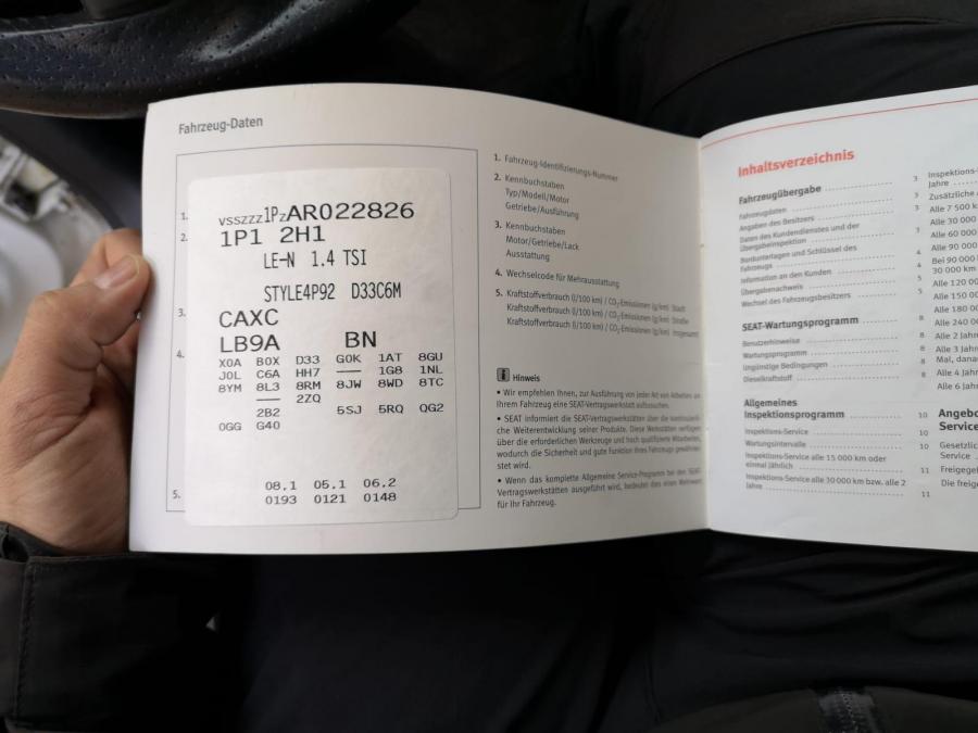 WhatsApp Image 2019-02-08 at 10.05.55 (3).jpeg