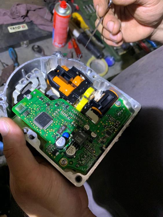 WhatsApp Image 2019-09-02 at 17.25.12.jpeg