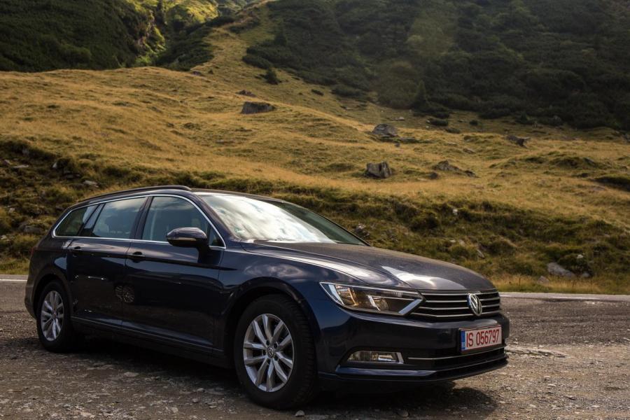 August 27, 2019 - 902_resize.jpg