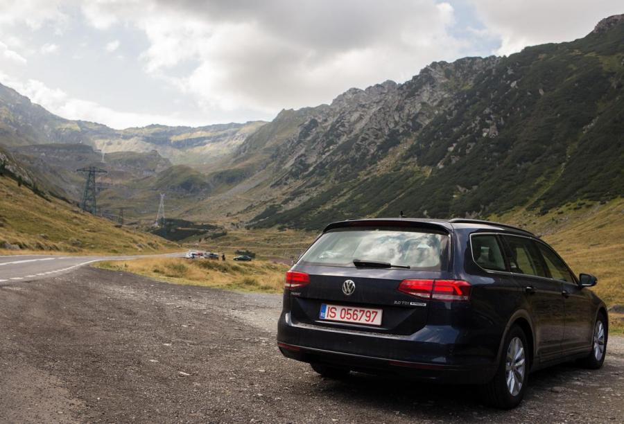 August 27, 2019 - 900_resize.jpg