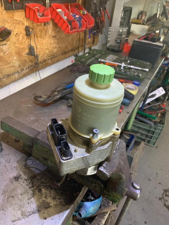 WhatsApp Image 2019-09-02 at 17.25.11.jpeg