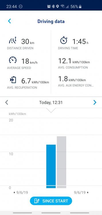 Screenshot_20190906-234456_We Connect.jpg