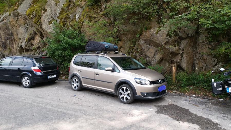 20190830_123323 mini.jpg