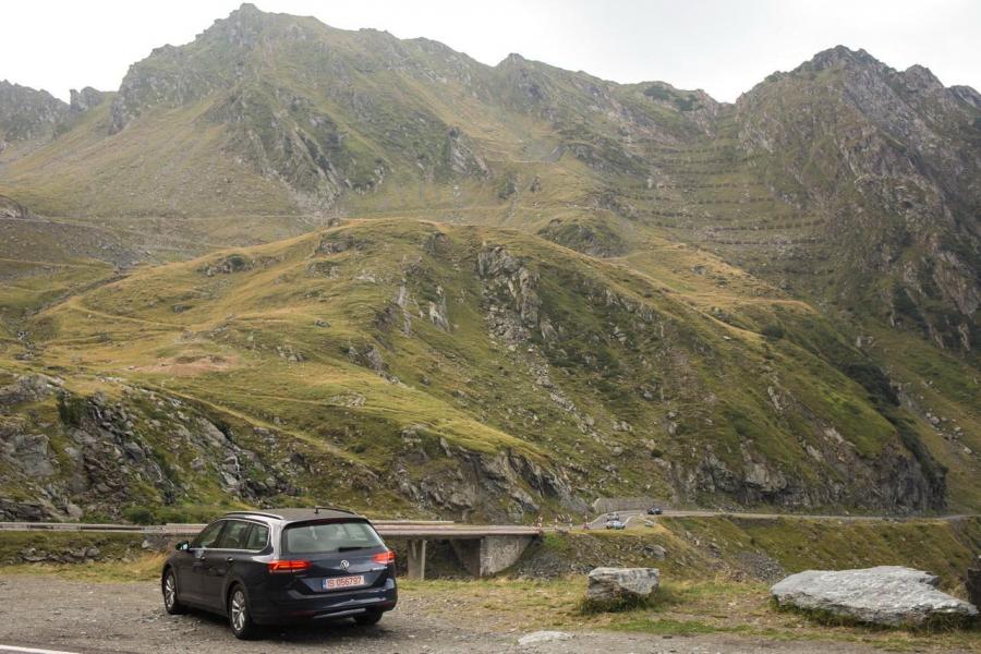 August 27, 2019 - 909_resize.jpg