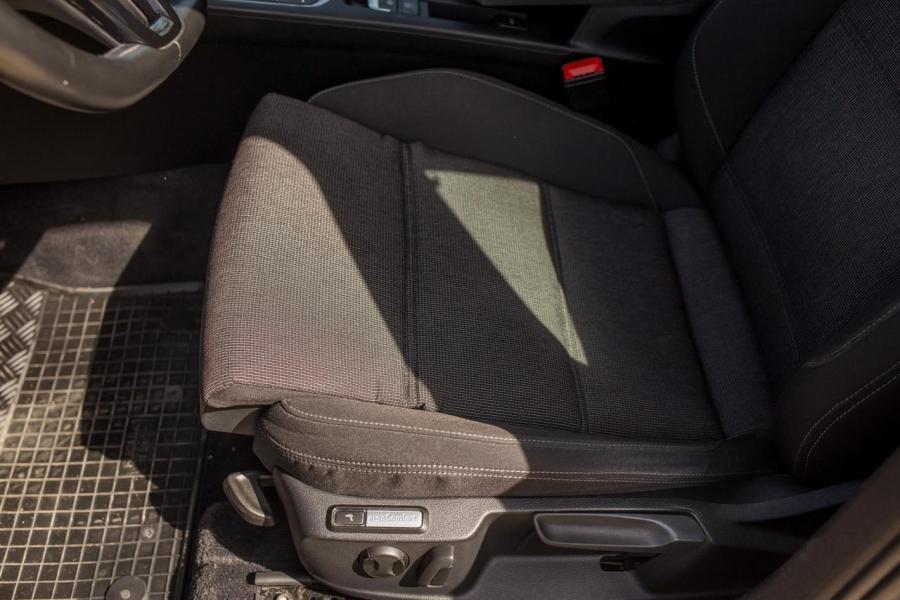 September 11, 2019 - 919_resize.jpg