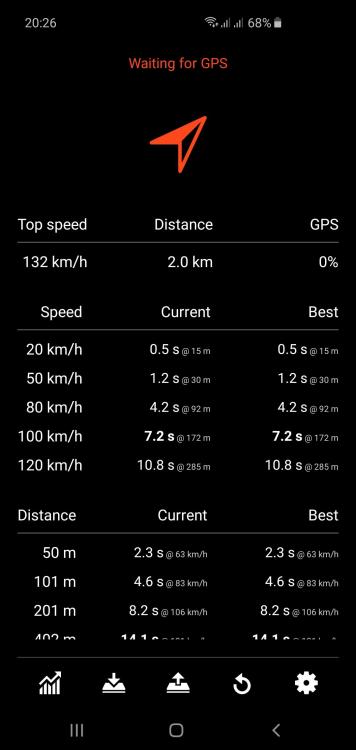 Screenshot_20190901-202642_Google Play services.jpg